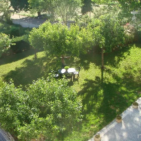 Residence Villa Valsi Santo Stefano Di Sessanio Quarto foto
