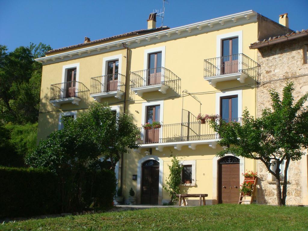 Valsi Apartamento *