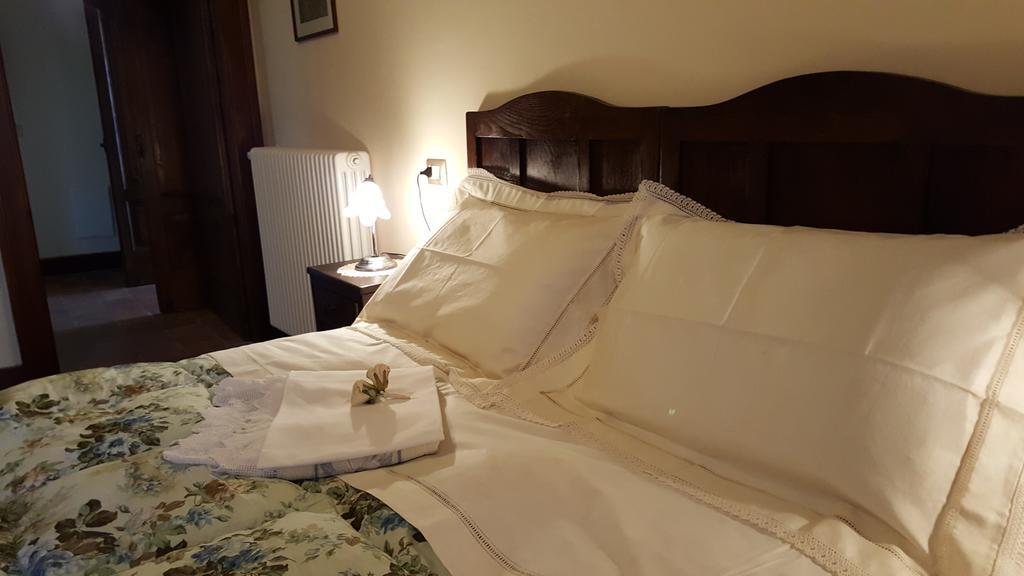 Valsi Apartamento *
