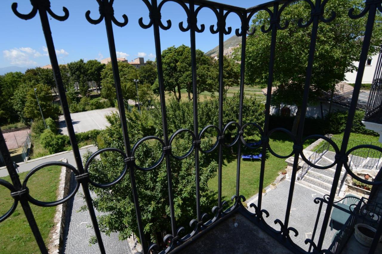 Valsi Apartamento