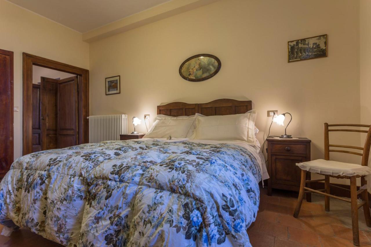Apartamento Valsi