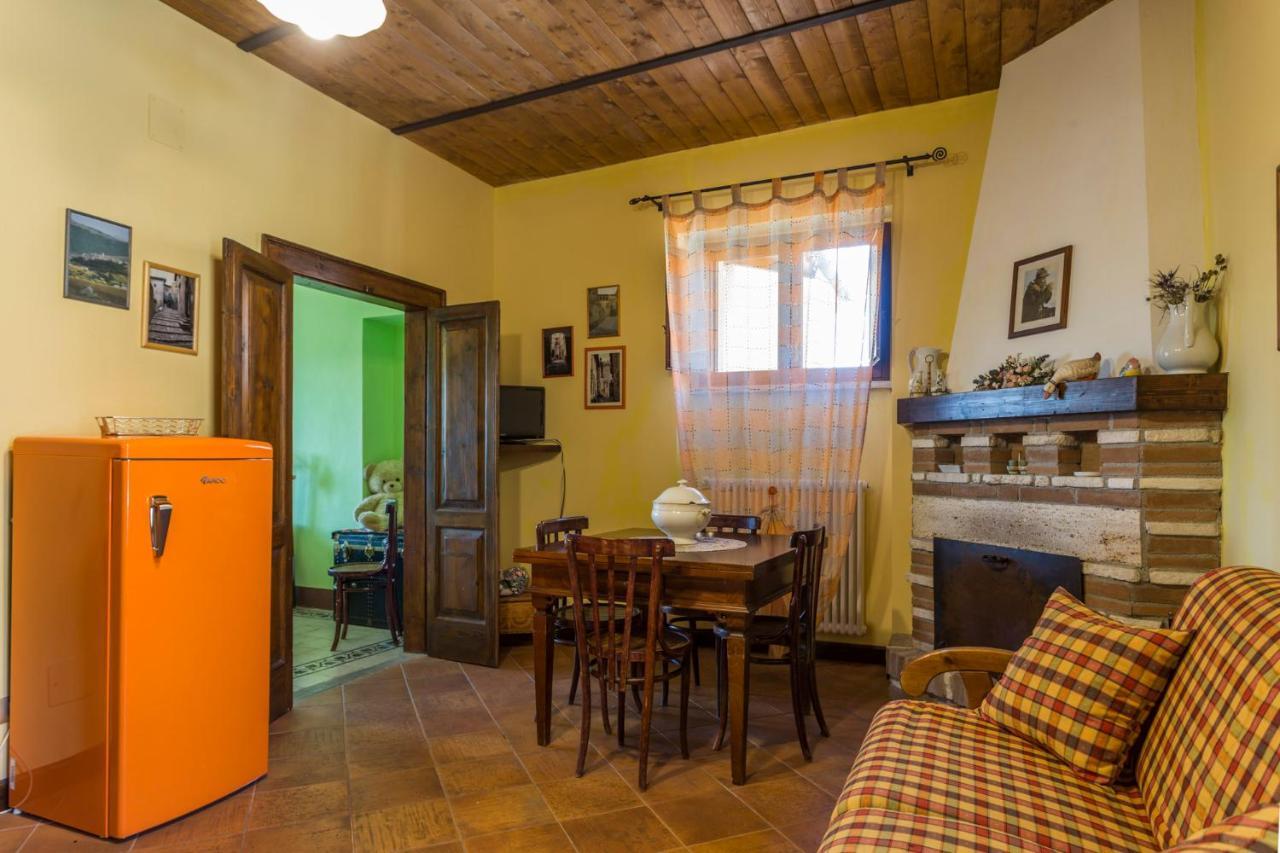 Valsi Apartamento