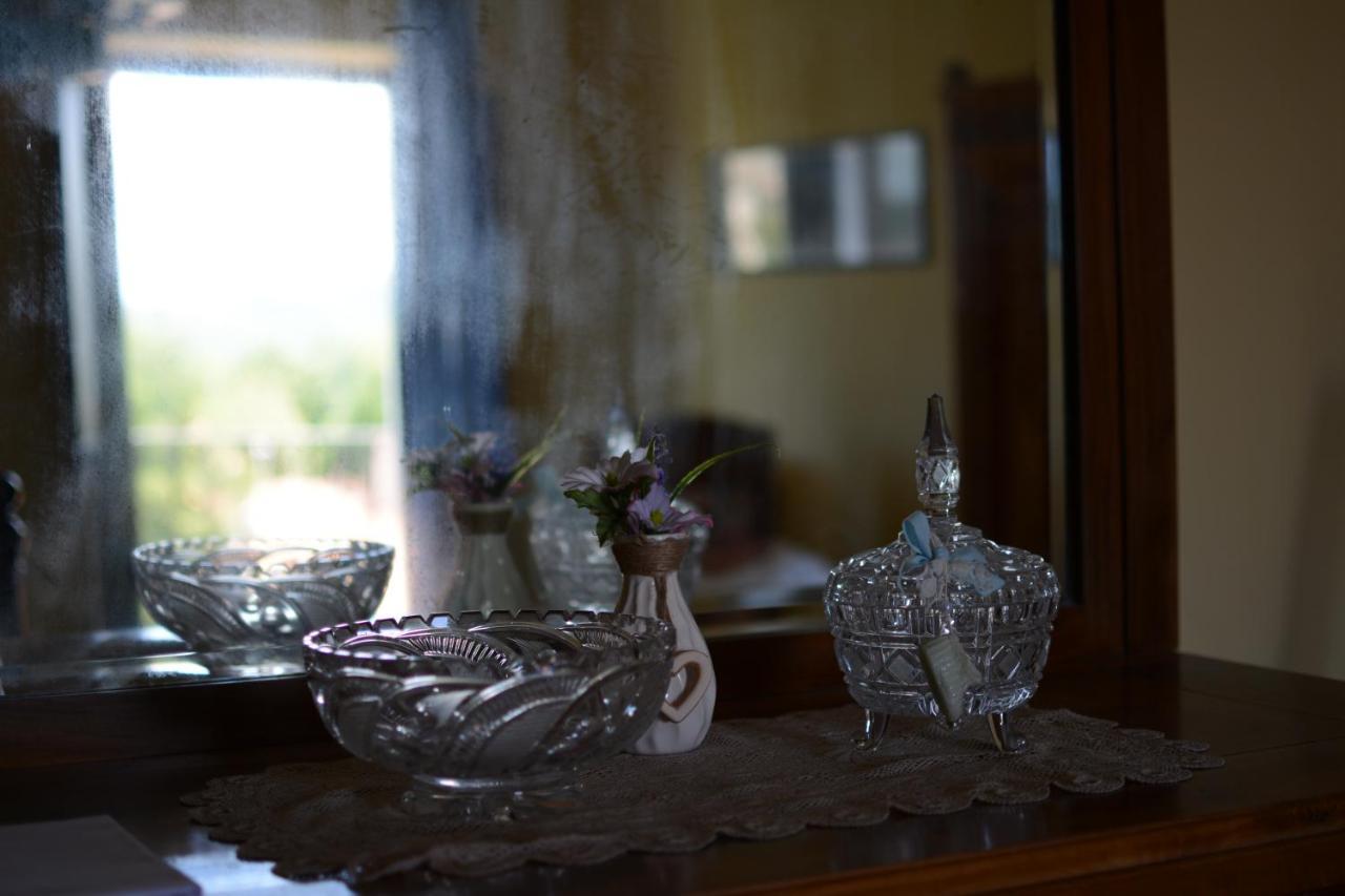 Valsi Apartamento