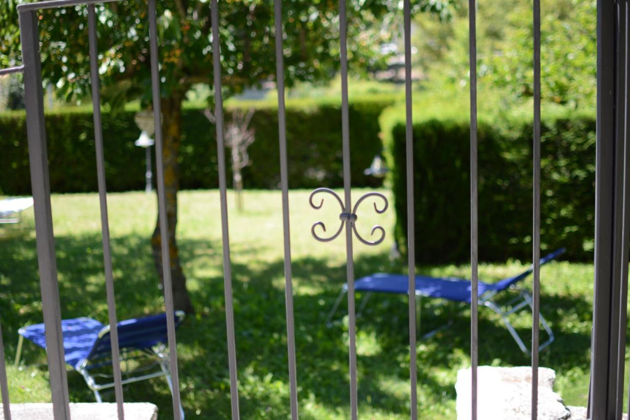 Valsi Apartamento