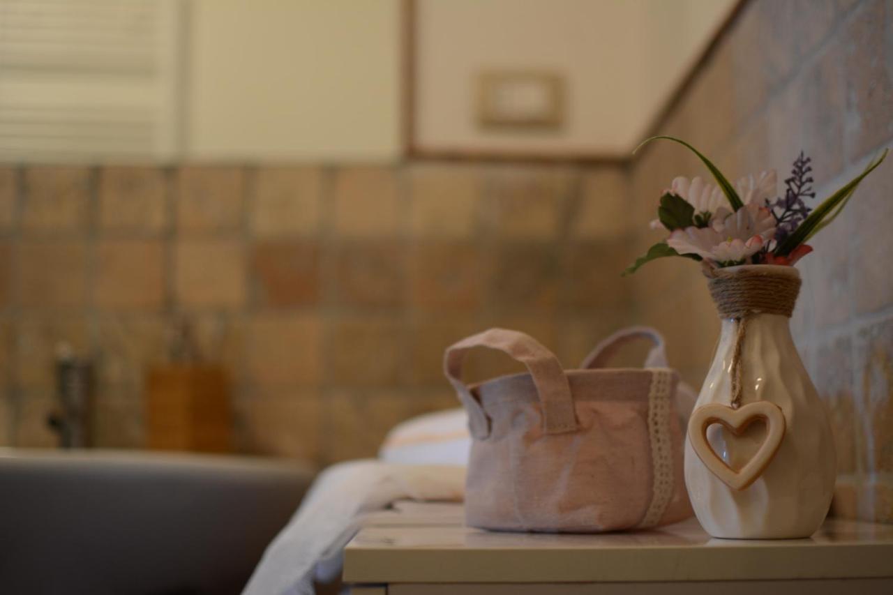 Apartamento Valsi Santo Stefano Di Sessanio