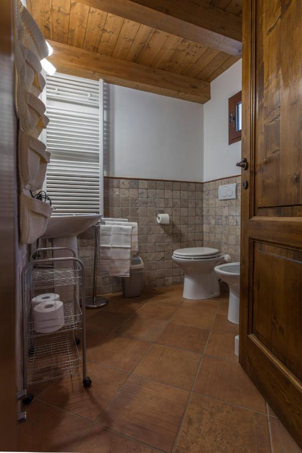 Valsi Apartamento
