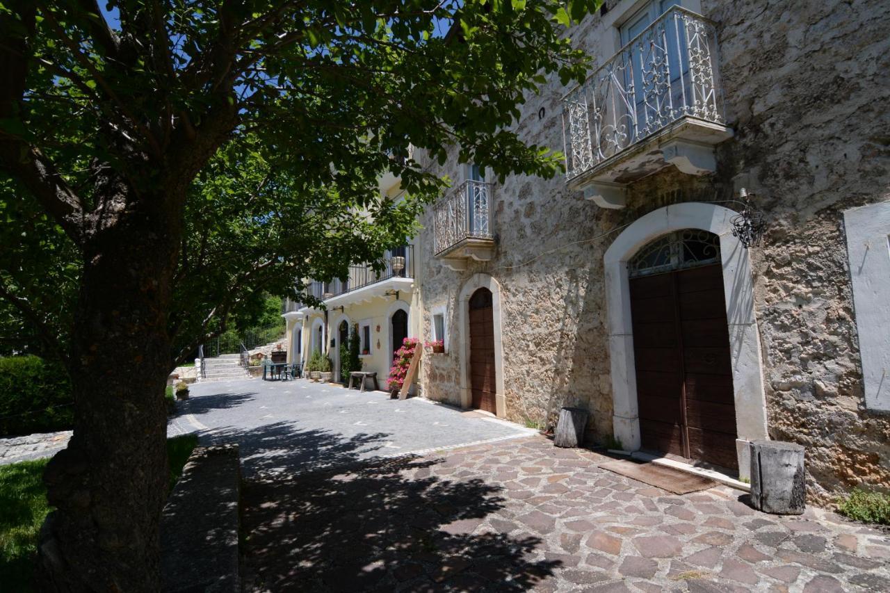 Apartamento Valsi