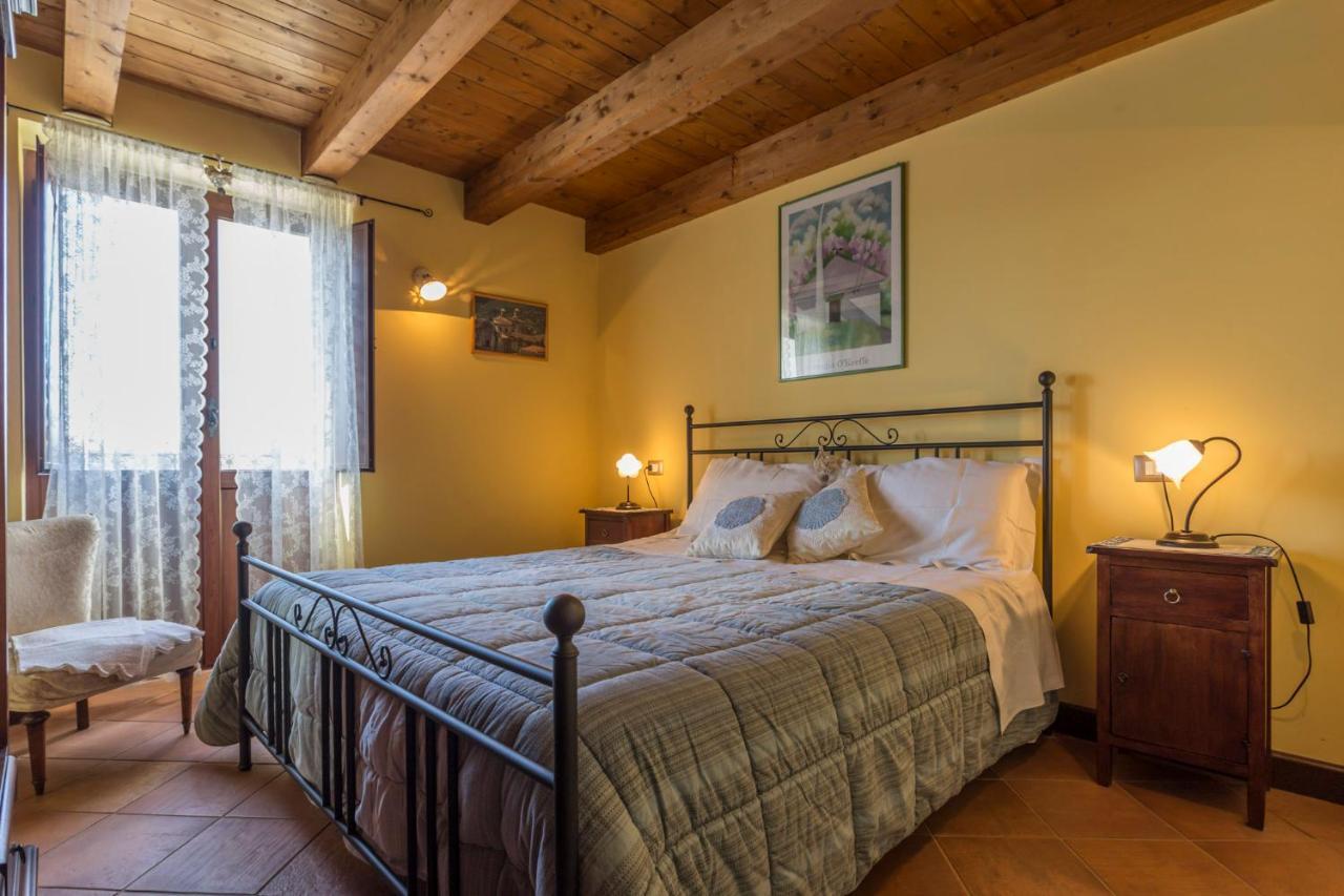 Valsi Apartamento