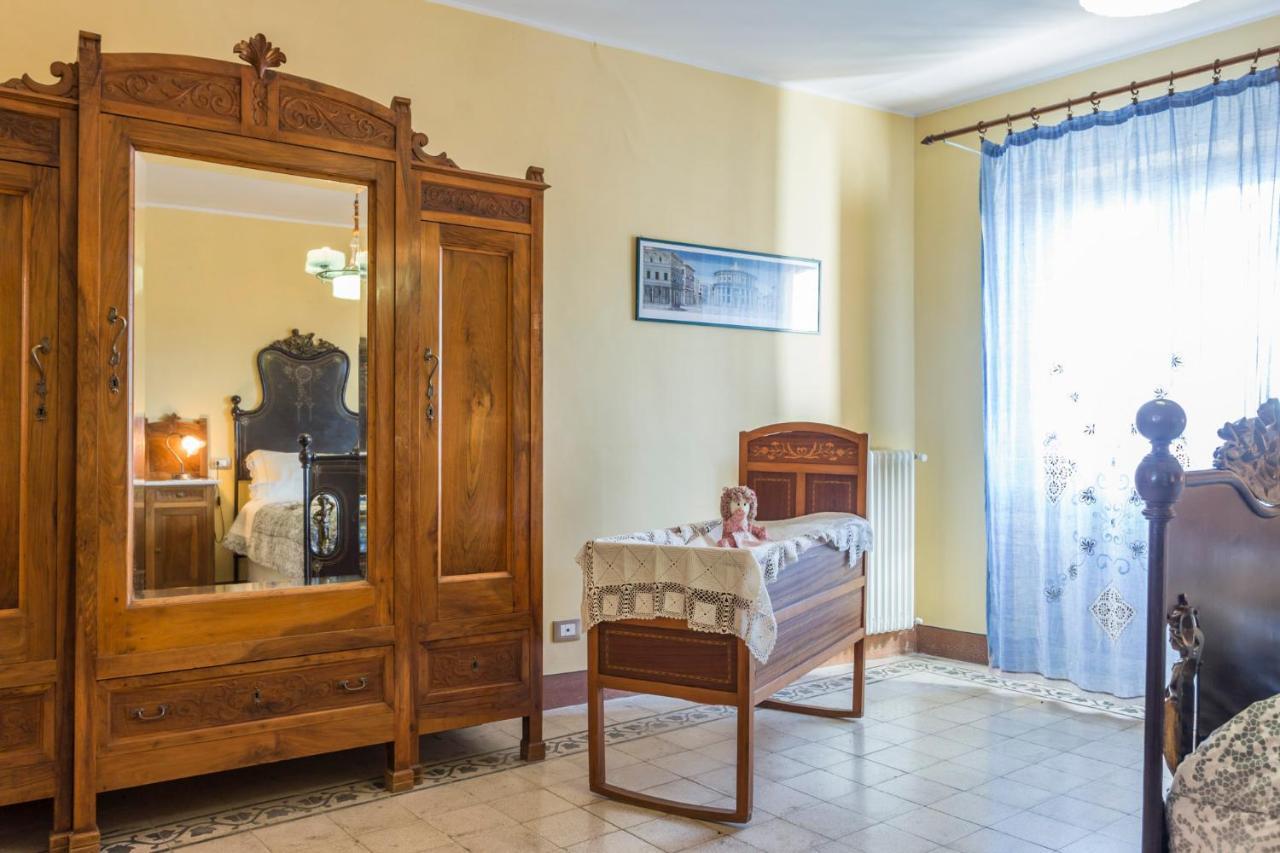 Valsi Santo Stefano Di Sessanio